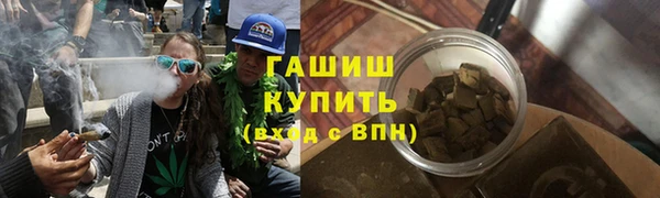 прущие грибы Волоколамск